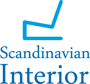 Scandinavian – Interior